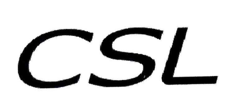 CSL
