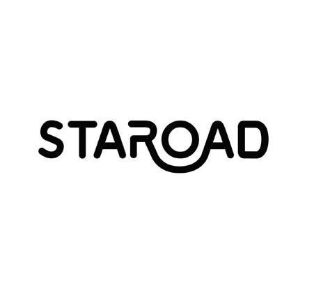 STAROAD