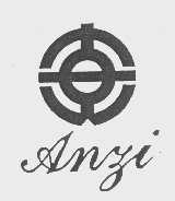 ANZI