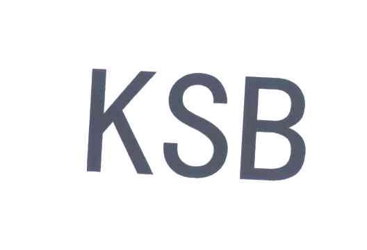 KSB