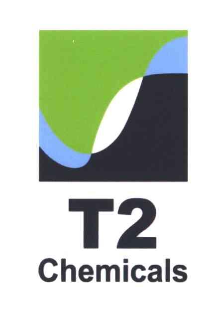 T2 CHEMICALS