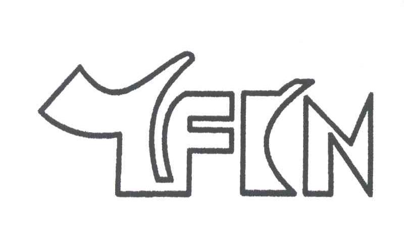 YFCN