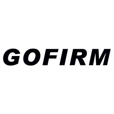 GOFIRM
