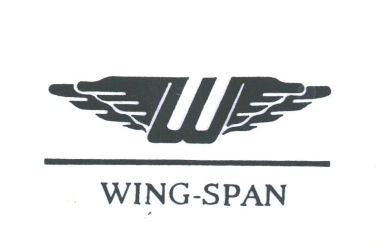 WING-SPAN