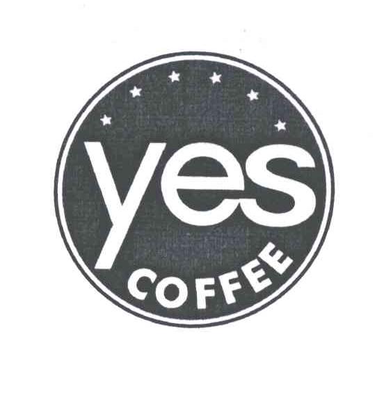YES