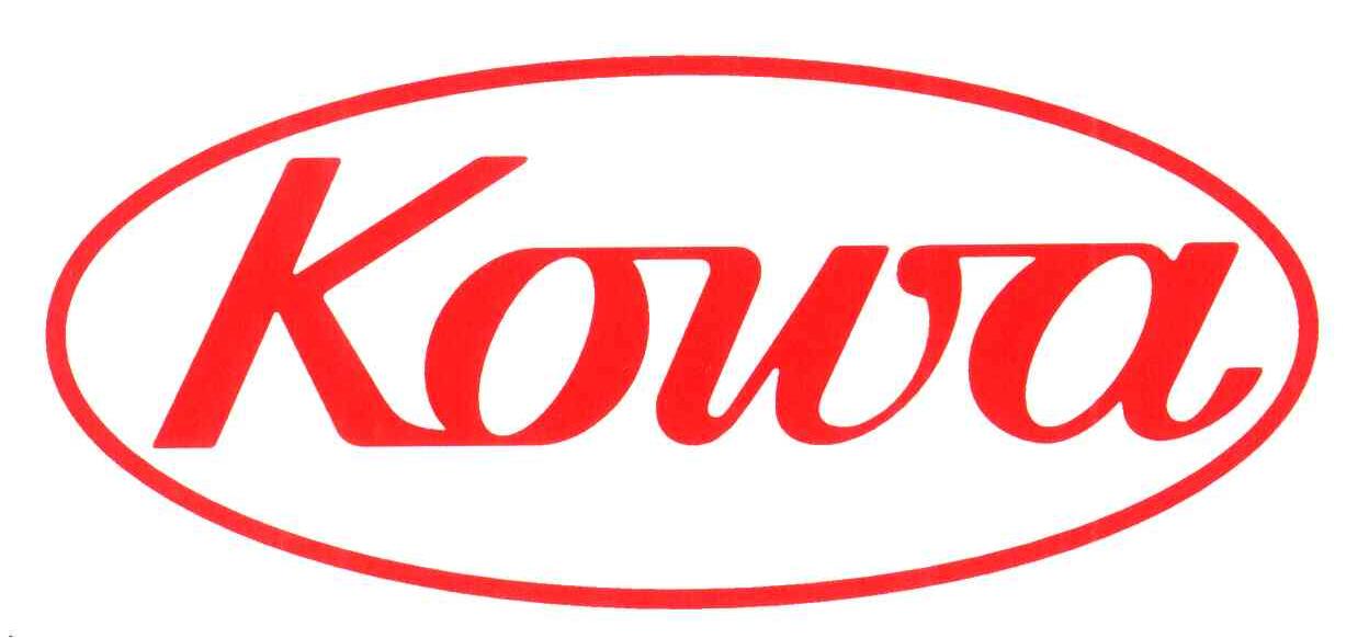 KOWA