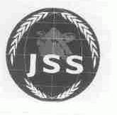 JSS