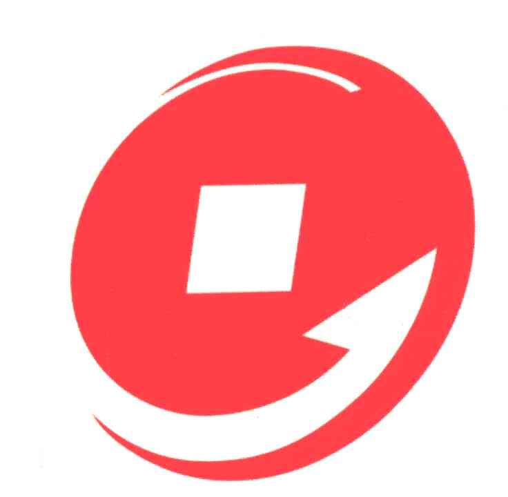 图形