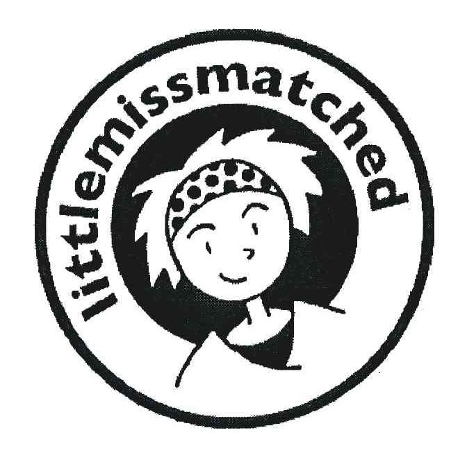 LITTLEMISSMATCHED