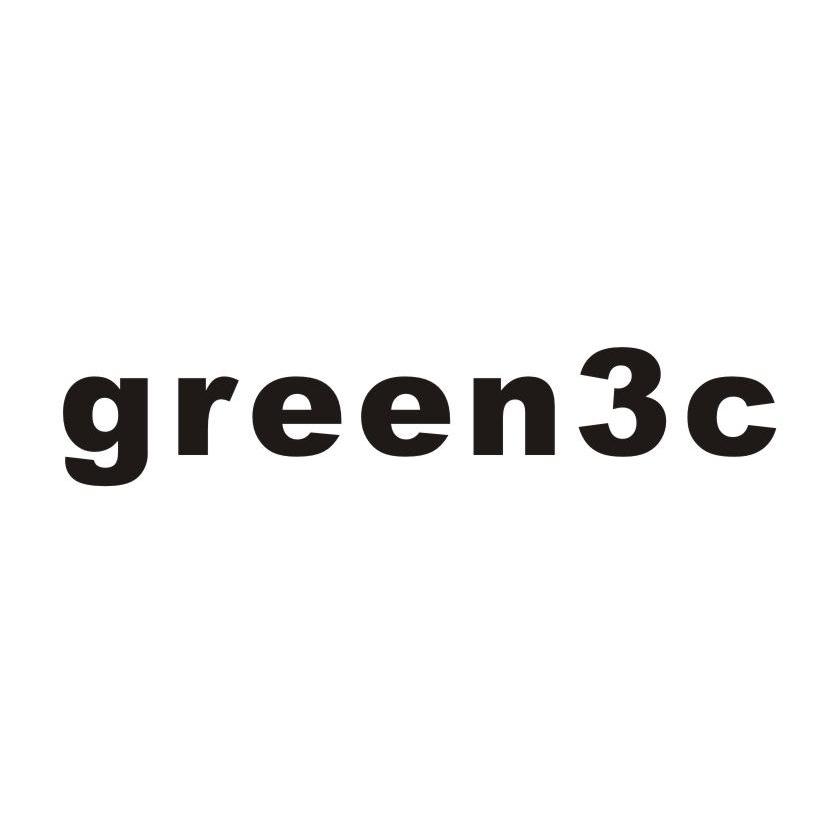 GREEN3C