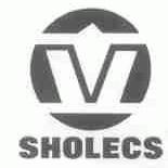 SHOLECS