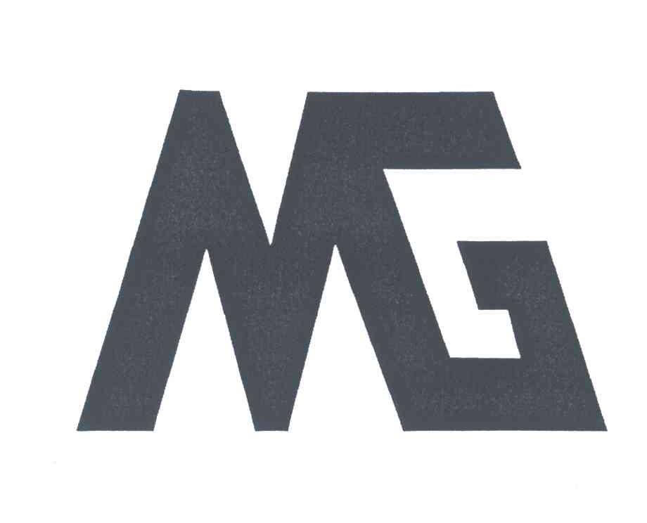 MG