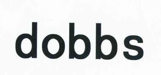 DOBBS