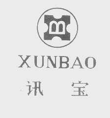 讯宝
