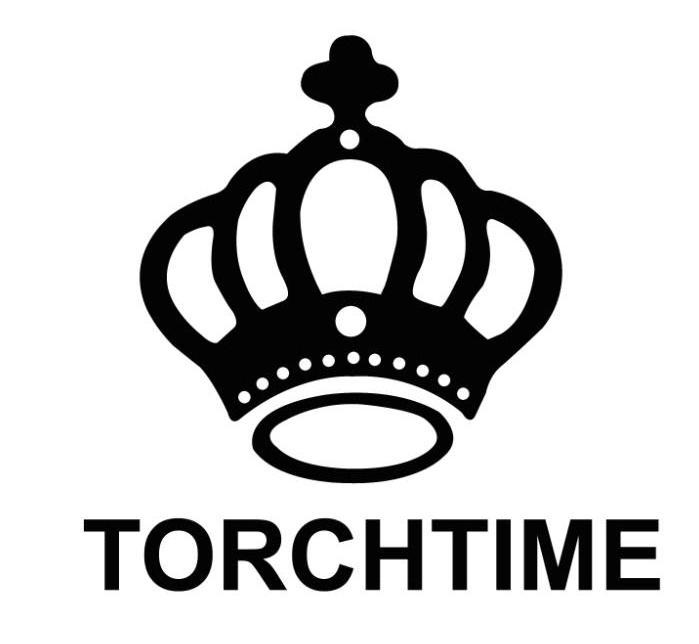 TORCHTIME