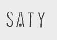 SATY