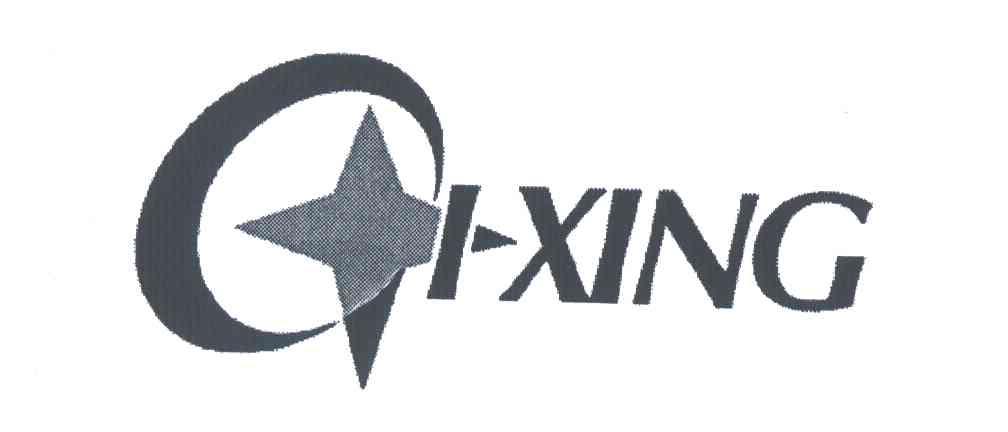 QIXING;Q