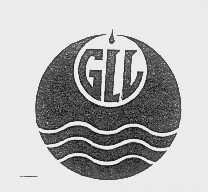 GLL