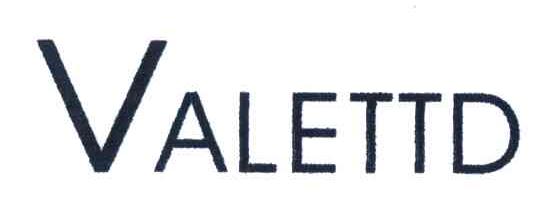 VALETTD