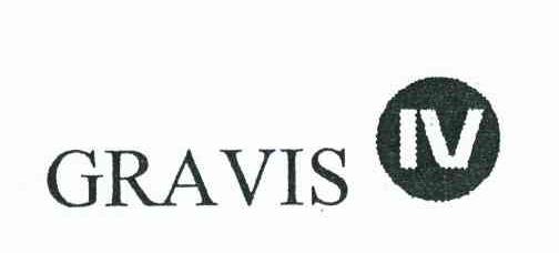 GRAVIS IV