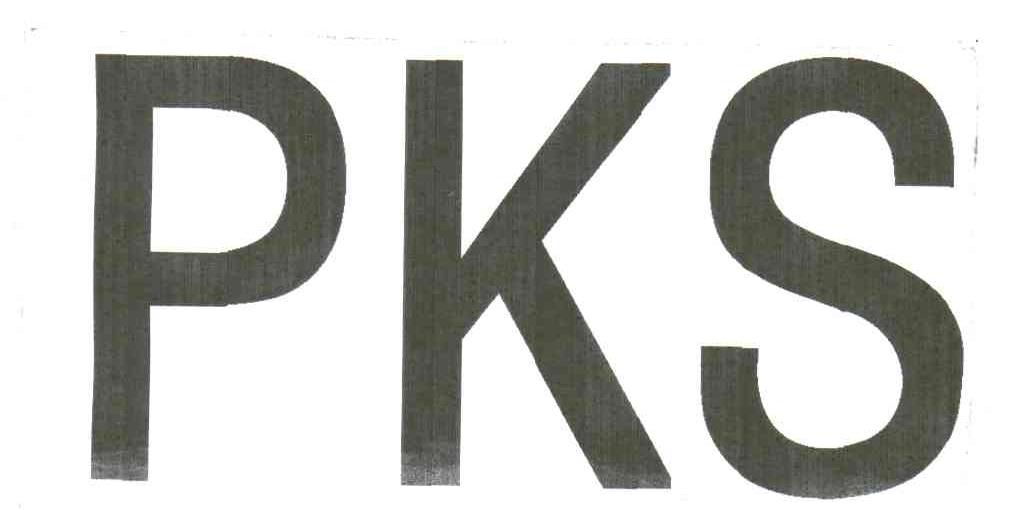 PKS