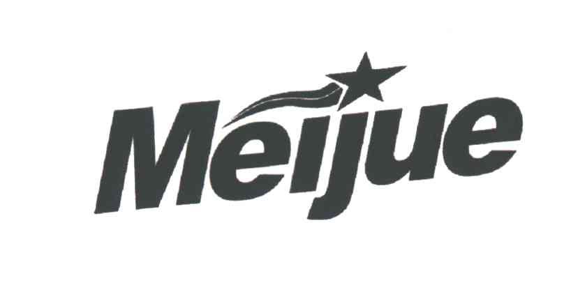 MEIJUE
