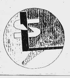 LS