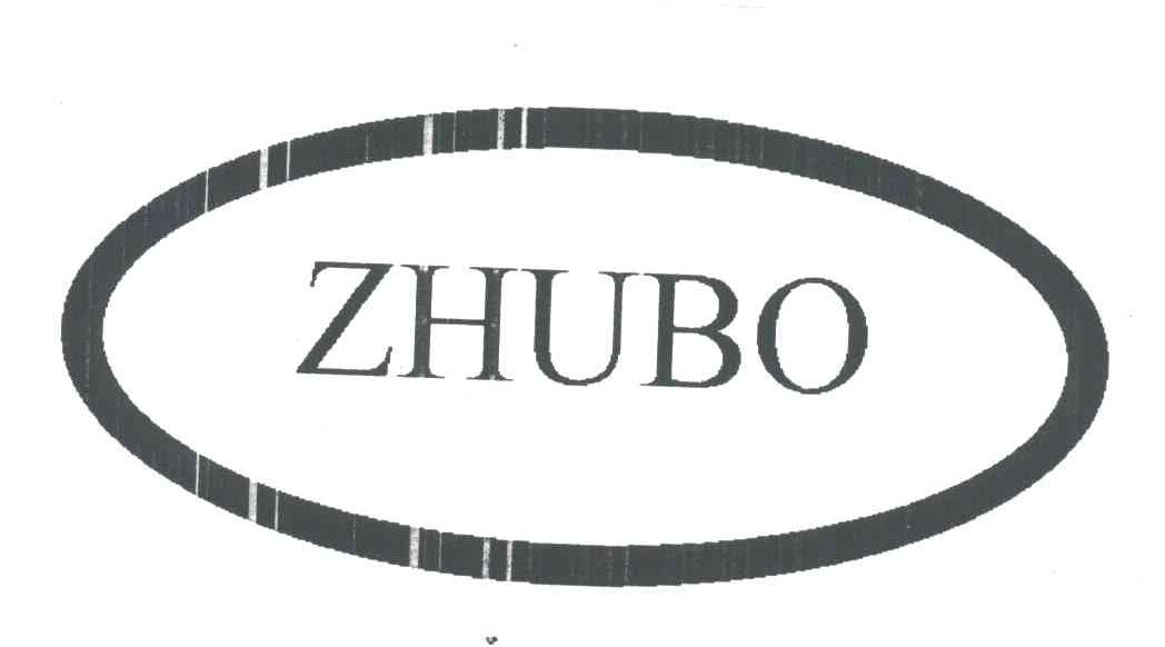 ZHUBO