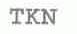 TKN