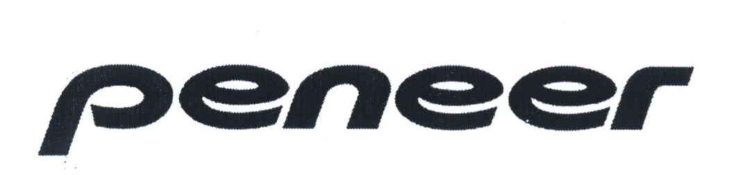 PENEER