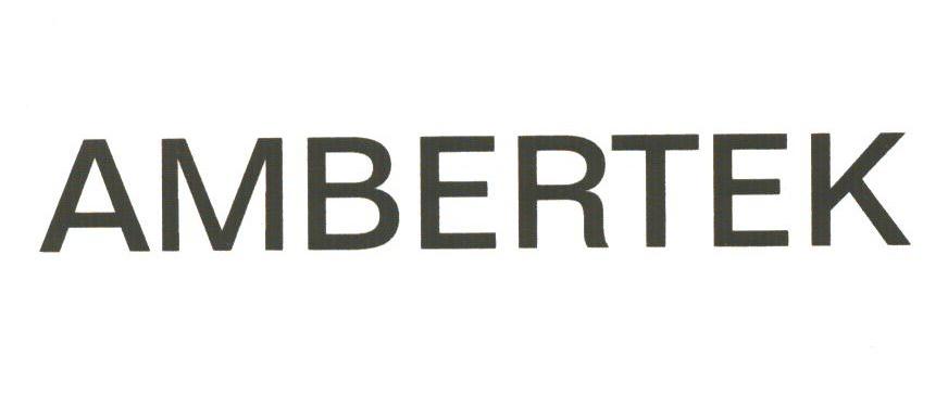 AMBERTEK