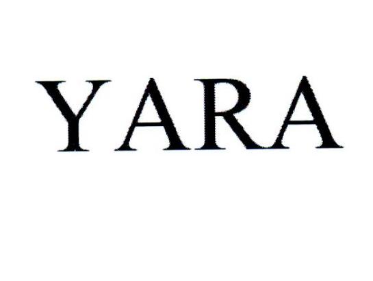 YARA