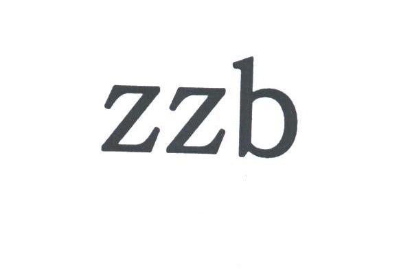 ZZB
