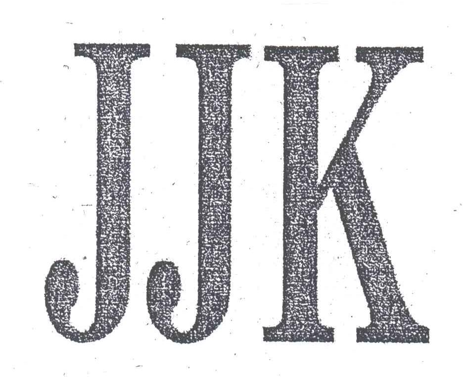 JJK