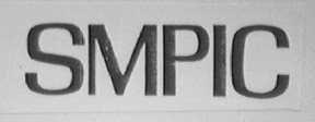 SMPIC