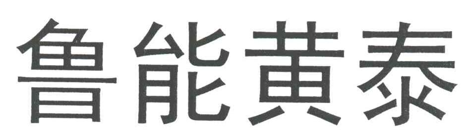 鲁能黄泰