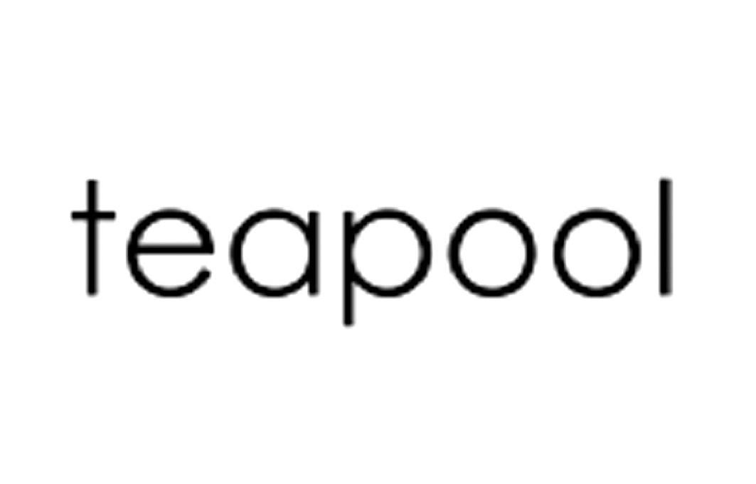 TEAPOOL
