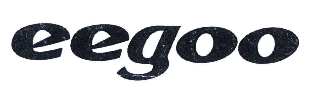 EEGOO