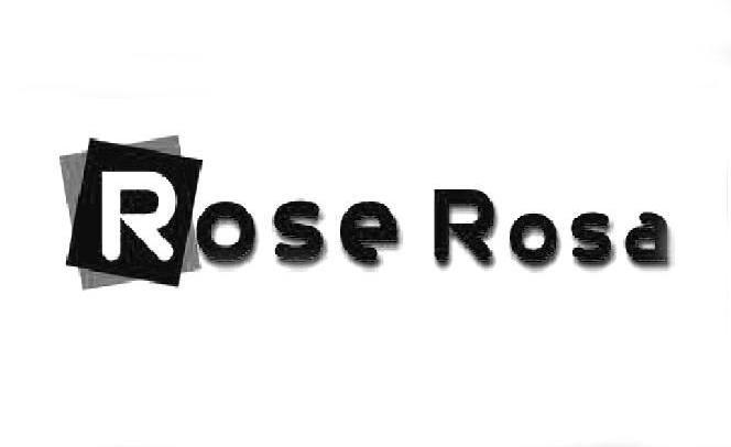 ROSEROSA