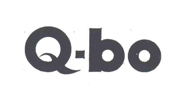 Q BO