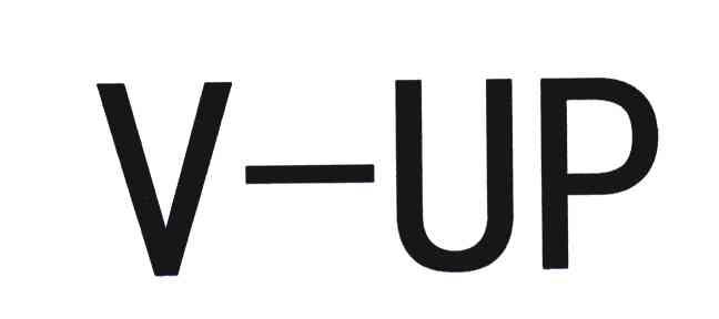 VUP