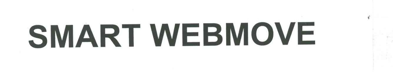 SMART WEBMOVE