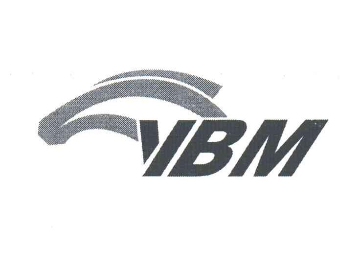 VBM