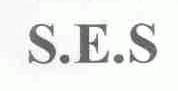 S.E.S