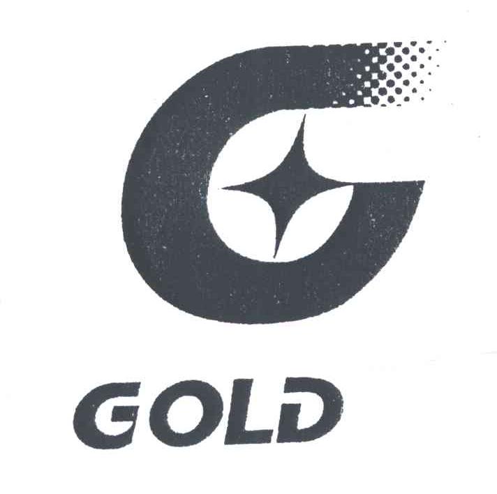 G;GOLD