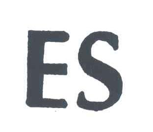ES