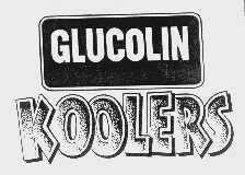 GLUCOLIN KOOLERS