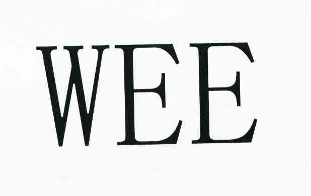 WEE