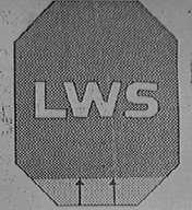 LWS