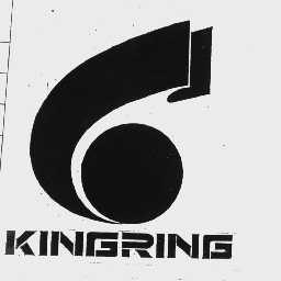 KINGRING